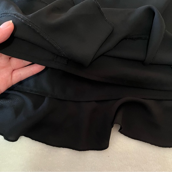 Aritzia Sunday Best Hadden Skirt - Picture 9 of 12
